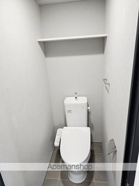 CENTRAL S 砂山町のその他画像