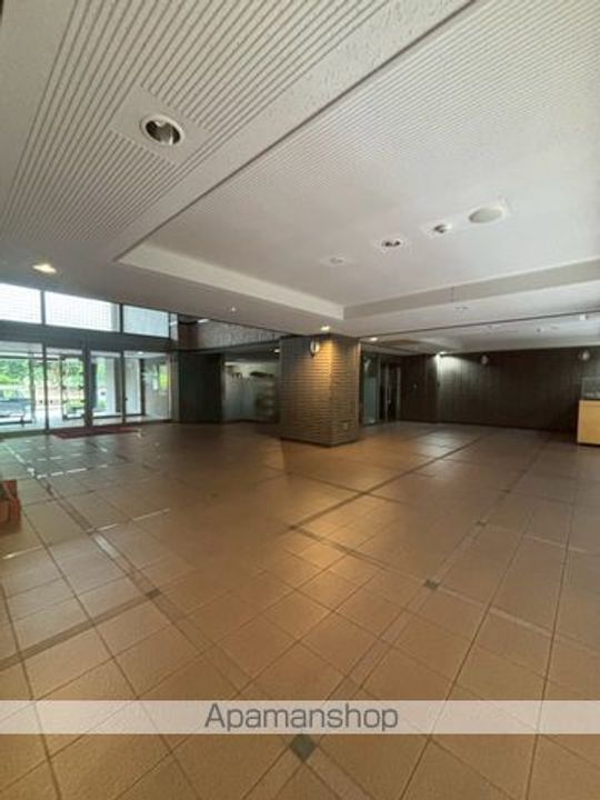 ライオンズマンション千葉グランドタワーのその他画像
