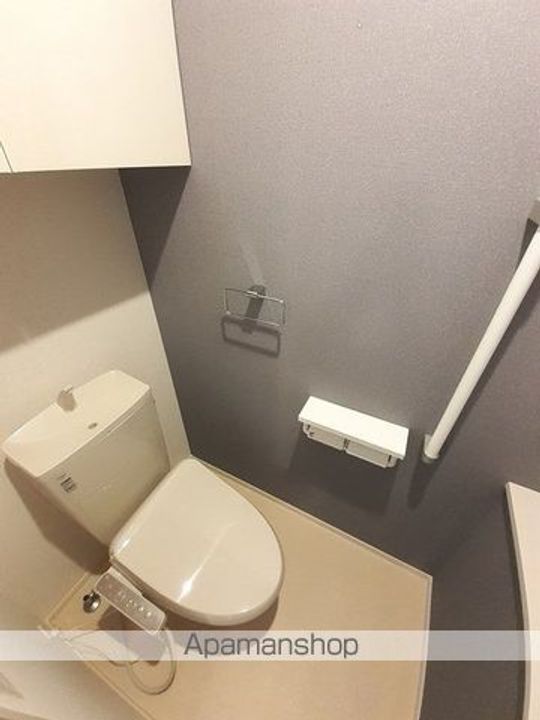 イースト ヒルのその他画像