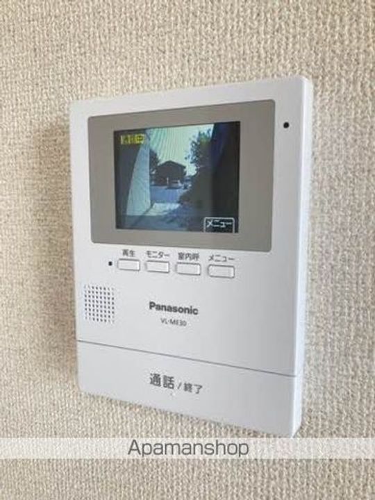 オリーブテラス A棟のその他画像