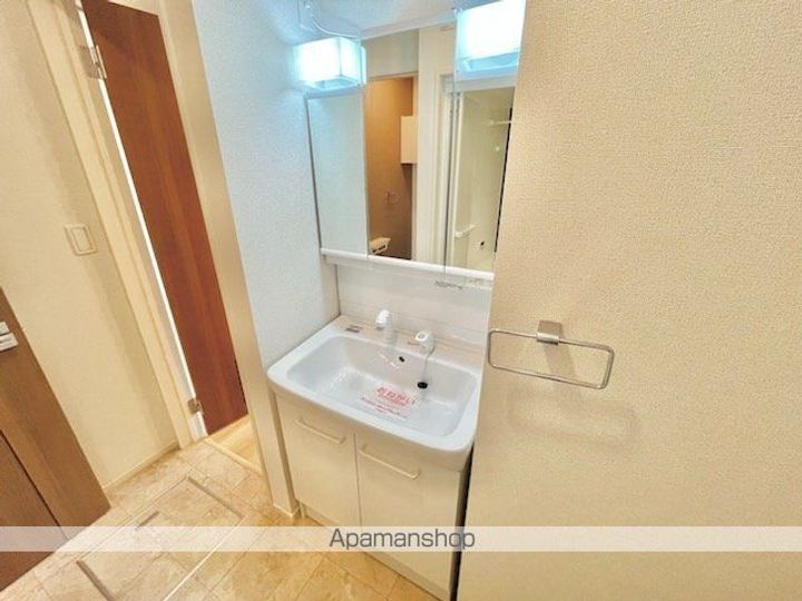 メゾンルミネ五個荘Ⅰのその他画像