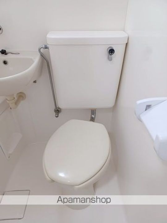 プラネットSAKURA セントラルのその他画像