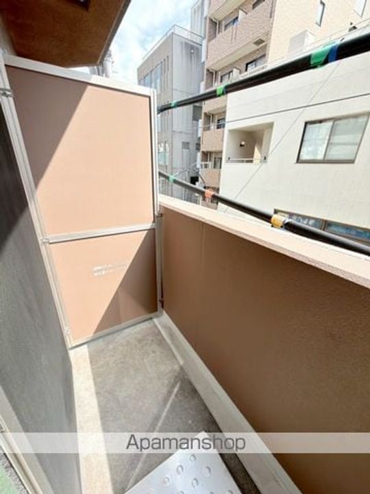 HILLS八王子市台町302のその他画像
