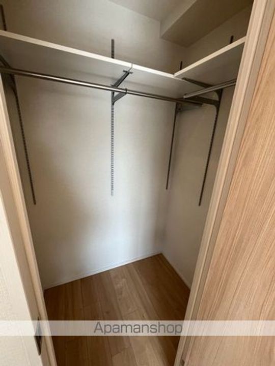 ザ・ケンジントン・レジデンスときわ台のその他画像