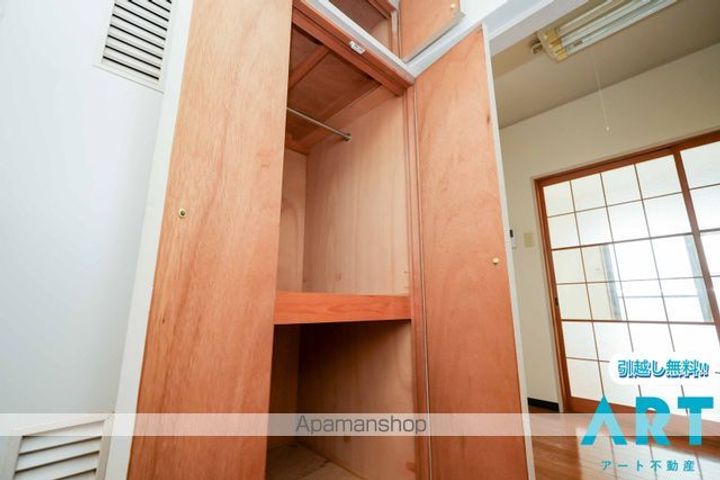 パステルハイツのその他画像