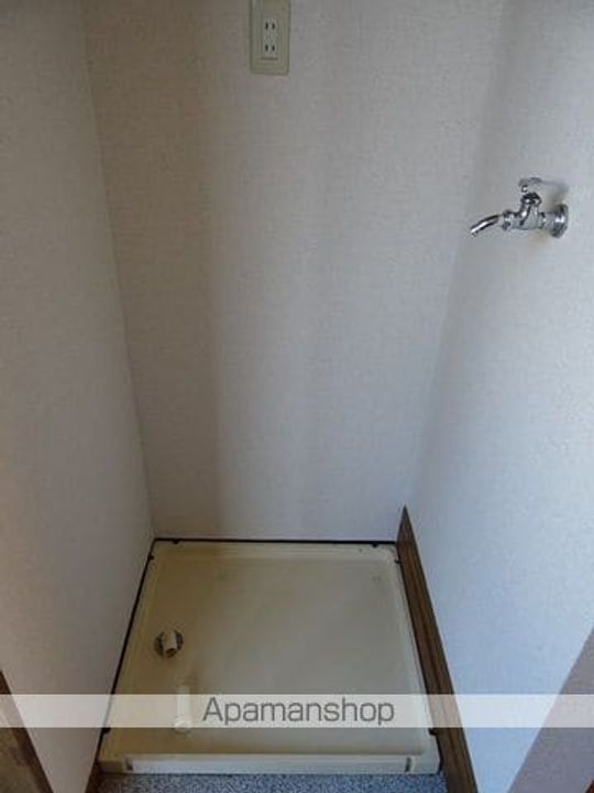 カーサ福住Ⅰのその他画像