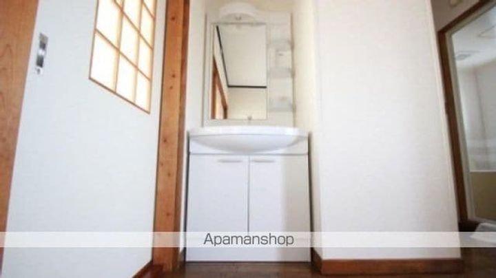 フレグランス中島のその他画像