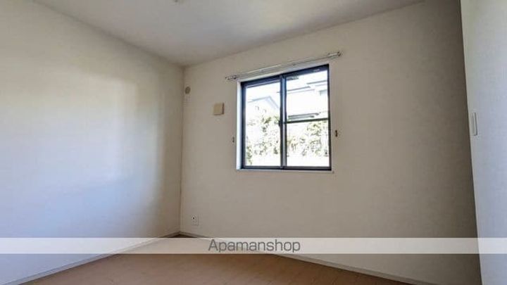 グリーンフェア平泉弐番館の内装