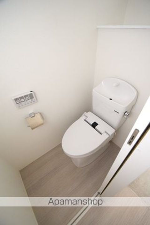 ヴィレッタのその他画像