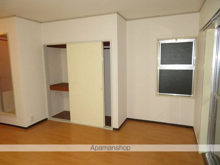 ロイヤルハイツ203のその他画像