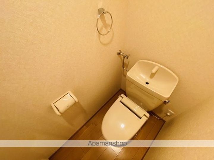 ピュアパレス海岸町のその他画像