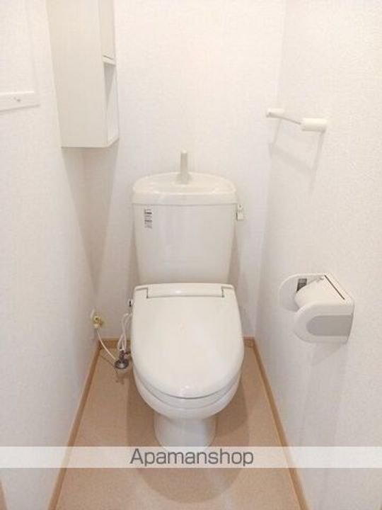 カーサ エレガンテⅡのその他画像