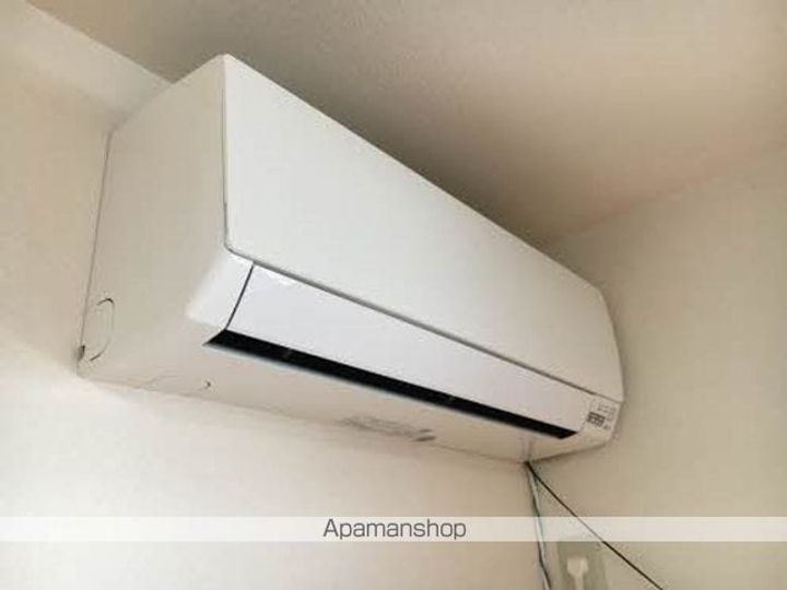 バリュージュ田中ⅡB102のその他画像