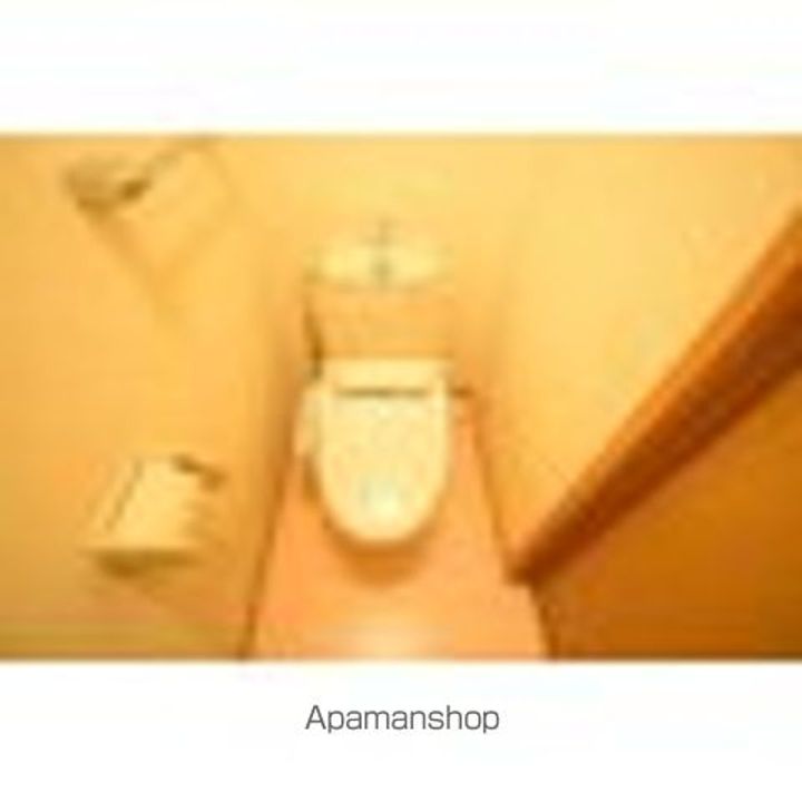 ヴィラ軽井沢B102のその他画像