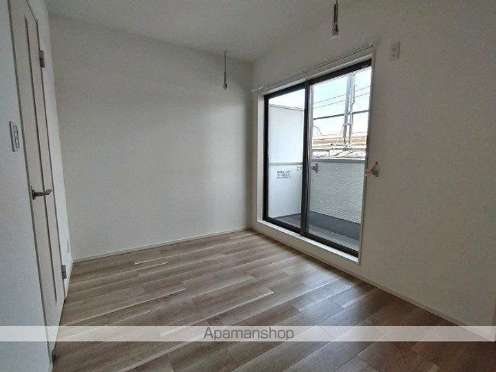 レジーナK花園302のその他画像