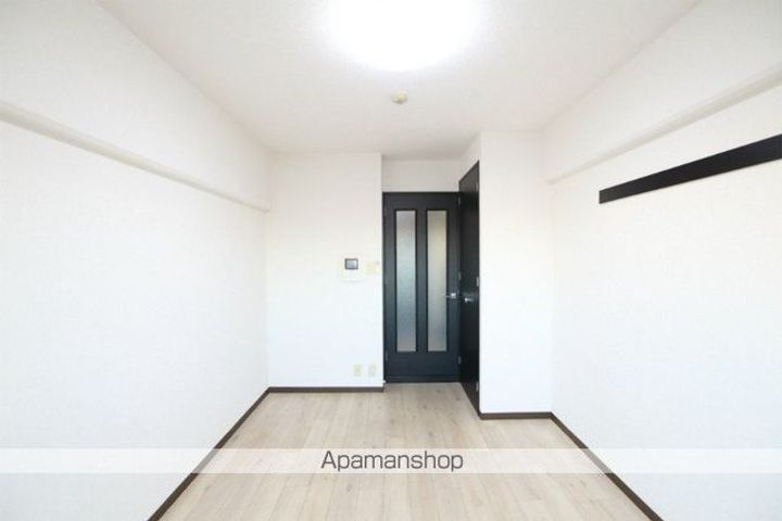 リファレンス吉塚のその他画像