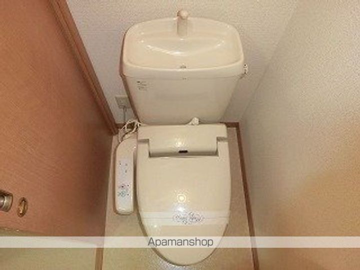 サニーキャッスル101のその他画像