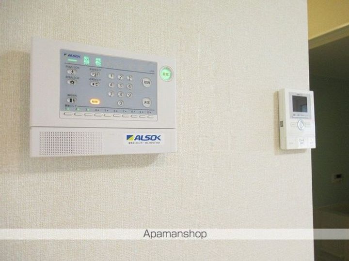 岩手県盛岡市境田町の賃貸アパートのその他画像