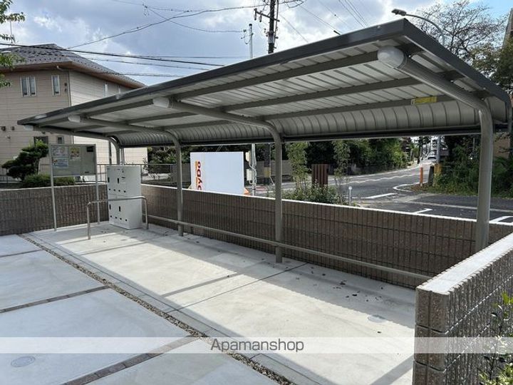 アクティーフ・Y Ⅰのその他画像