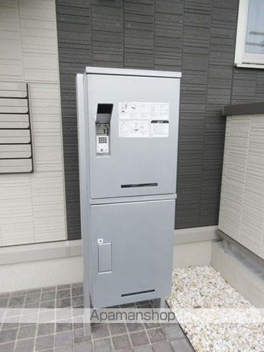 カーサデルリーゾのその他画像