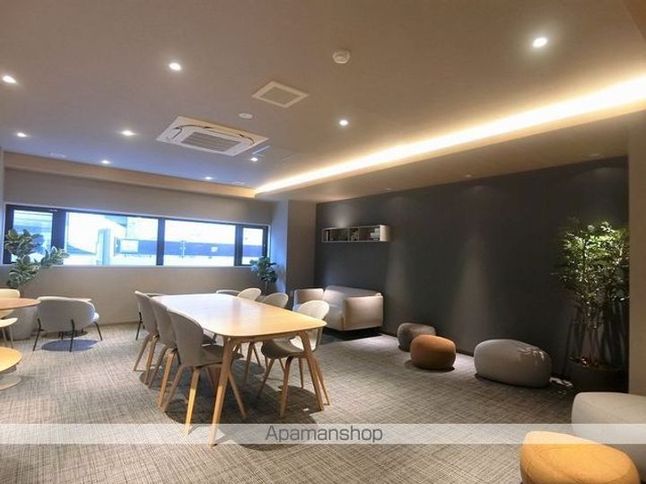 HF押上レジデンスのその他画像