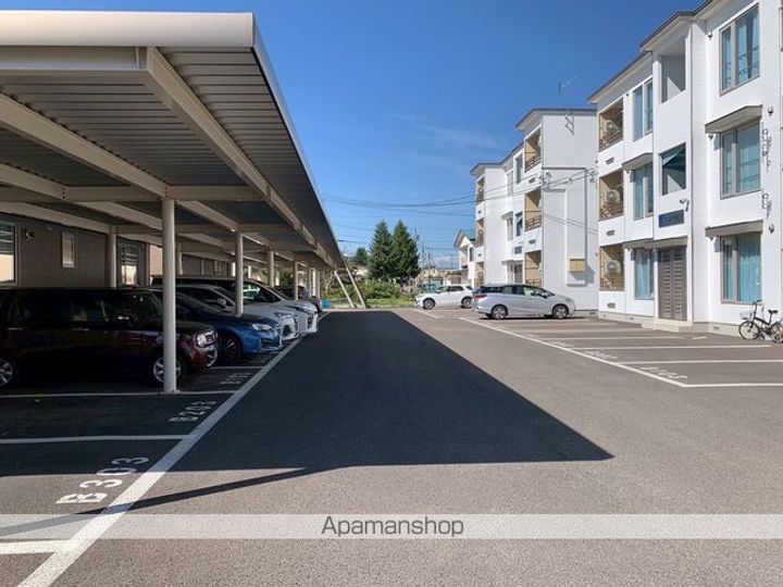 TOWN東9南2Bのその他画像