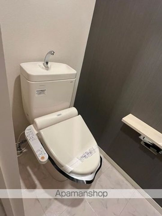 WIND VALLEY Ⅲ番館のその他画像