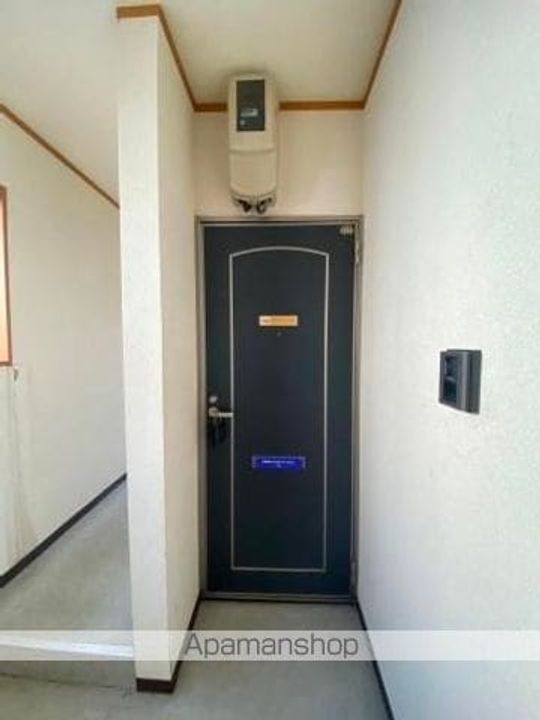 黎明2-1のその他画像