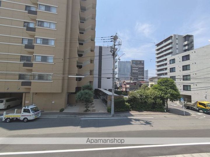 BPRレジデンス東日暮里のその他画像