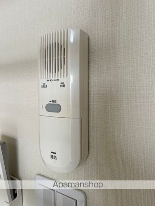 パレスヒル津田沼のその他画像