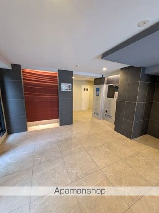 プライムブリス中野富士見町Ⅱのその他画像