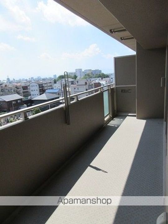 サーパス金華橋のその他画像