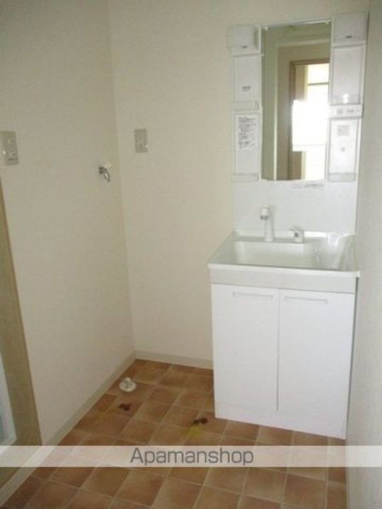 グランレーヴA202のその他画像