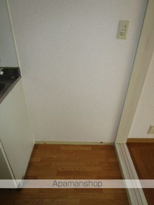 コーポあい102のその他画像