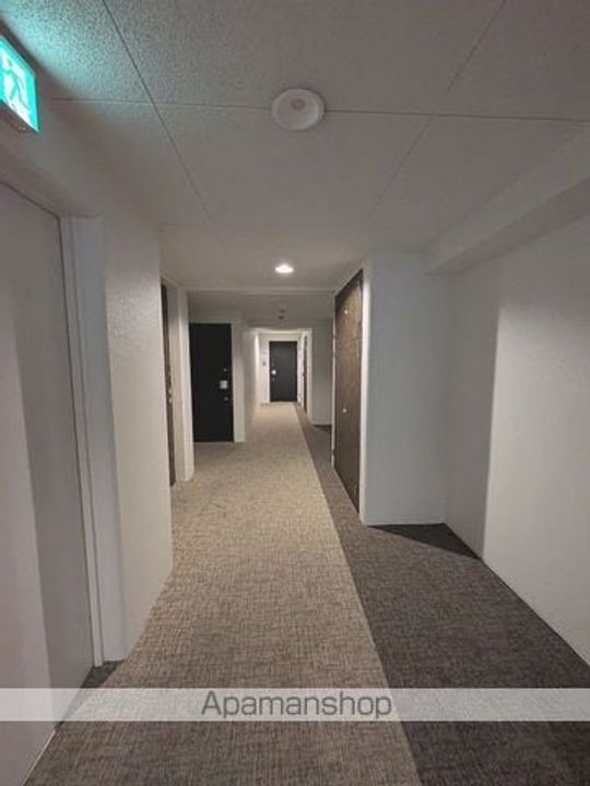 プロスペクトKALON三ノ輪のその他画像