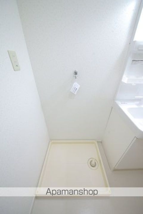 フラワーマンションコヤタⅡのその他画像