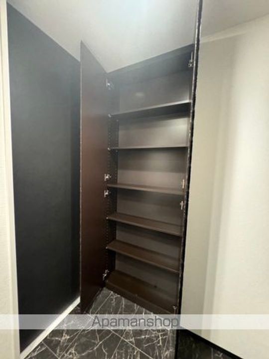 ACPレジデンス文京春日のその他画像