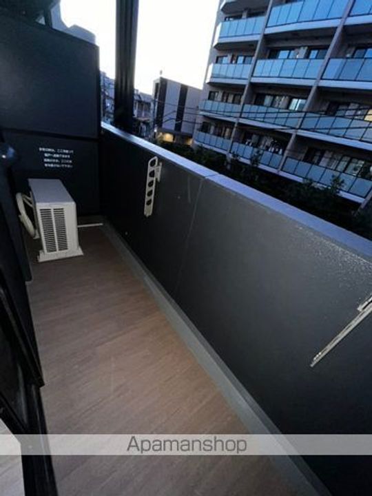 CASA DE ALIVIOのその他画像