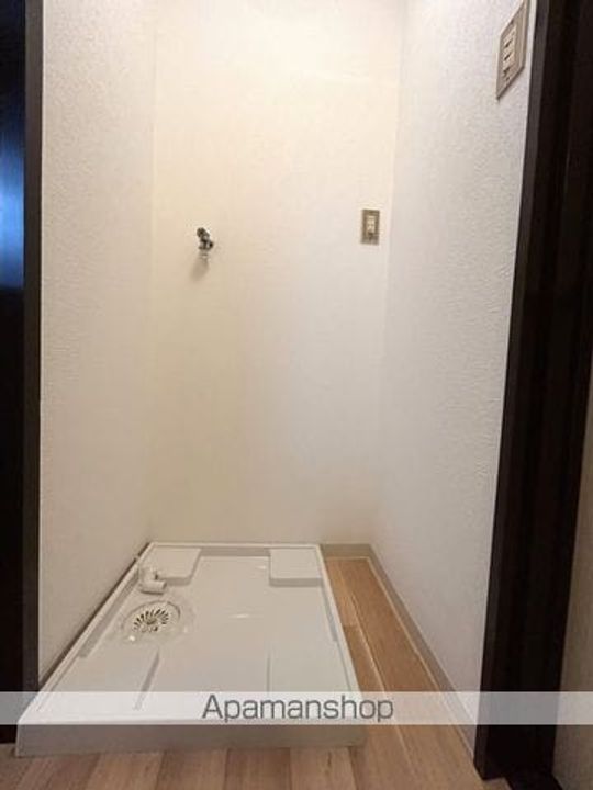 すがおマンション202のその他画像