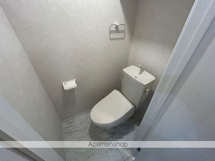 AVANTI(アヴァンティ・古川)のその他画像