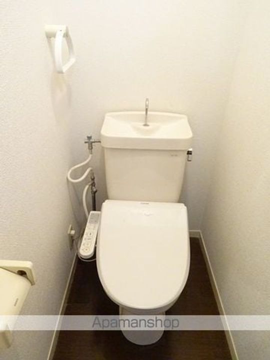 ブーケ・ド・ツルマキF棟のその他画像