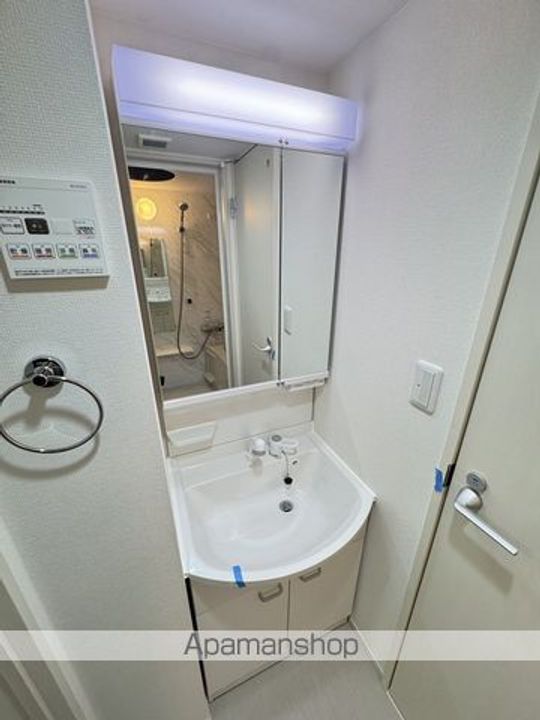 東京都福生市本町の賃貸マンションのその他画像