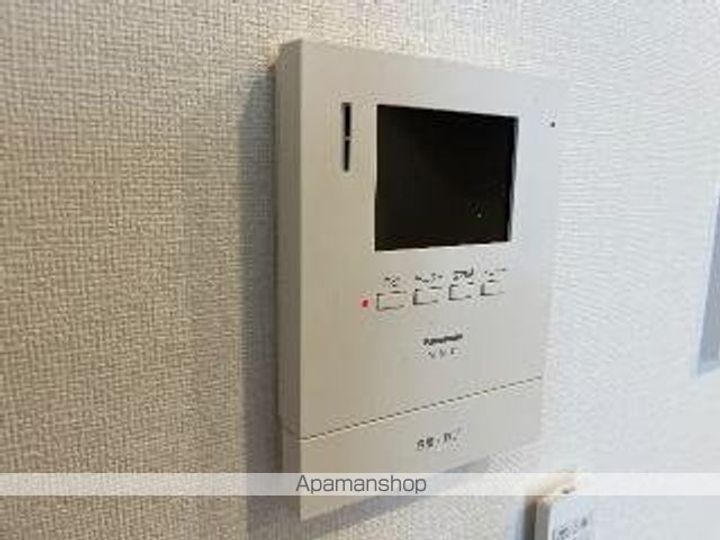 ロードスターのその他画像