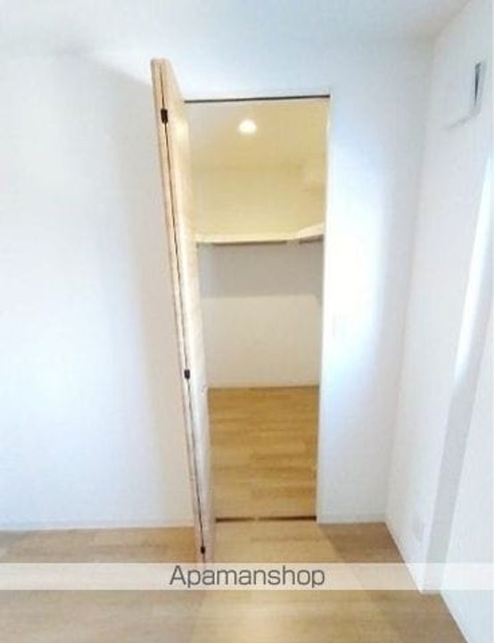 レイパパレス南小岩のその他画像