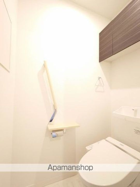 ベレオ新屋敷のその他画像