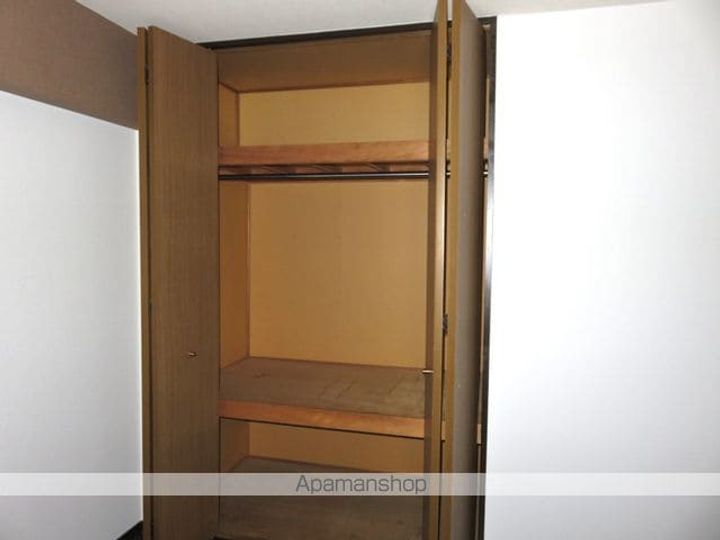 キャッスルビューのその他画像