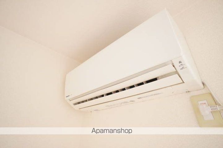 パレスバーディスA棟202のその他画像