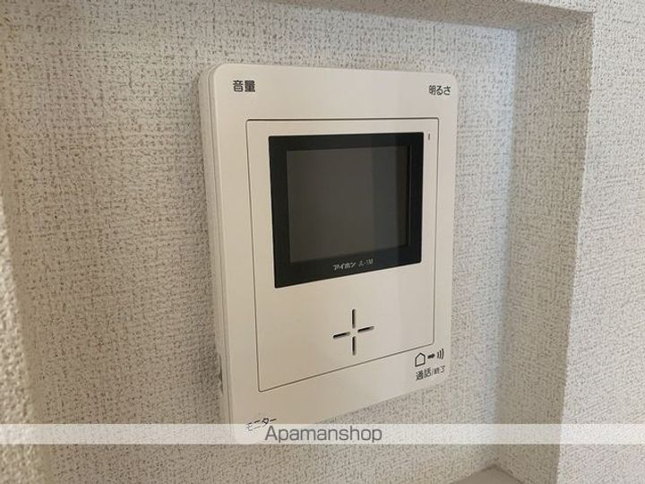 セントラル ビオーラAのその他画像