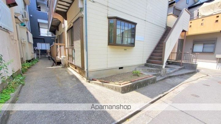 ハイムSHIZUKA202のその他画像