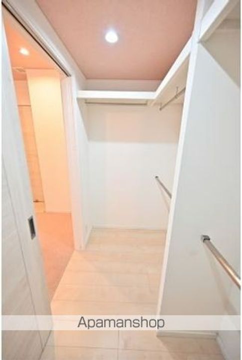 東京都日野市三沢4丁目(一戸建)の賃貸物件戸建てのその他画像